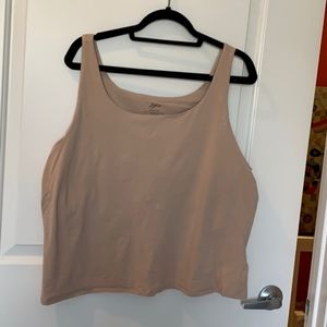 JJill Women’s cami